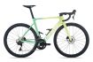 xe-dap-dua-giant-propel-adv-2-2025-xanh-vang-xedap24h