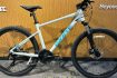 xe-dap-mtb-giant-atx-720-2025-ghi-nhat
