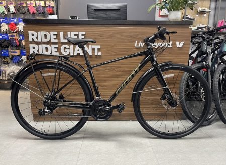 2024-Escape-2-city-D-den-ND 2024-Escape-2-city-D-den-ND