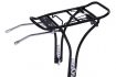 baga-nhom-20-inch-tang-giam