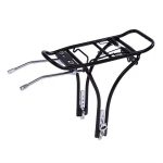 baga-nhom-20-inch-tang-giam