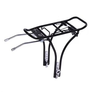 baga-nhom-20-inch-tang-giam