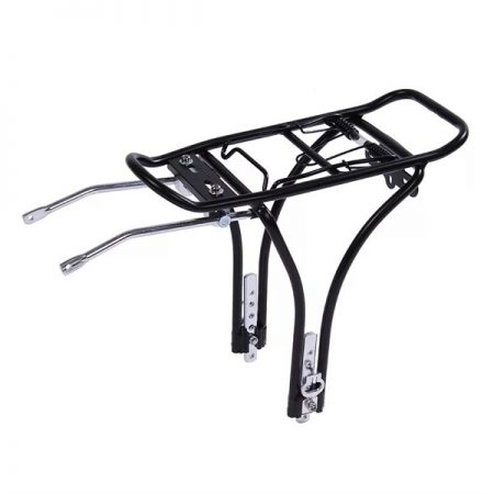 baga-nhom-20-inch-tang-giam baga-nhom-20-inch-tang-giam