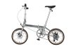 xe-dap-gap-dahon-k9-bac