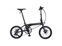 xe-dap-gap-dahon-k9-black