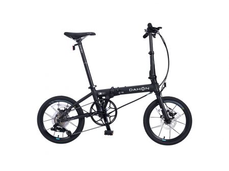 xe-dap-gap-dahon-k9-black