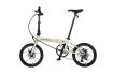 xe-dap-gap-dahon-k9-sua