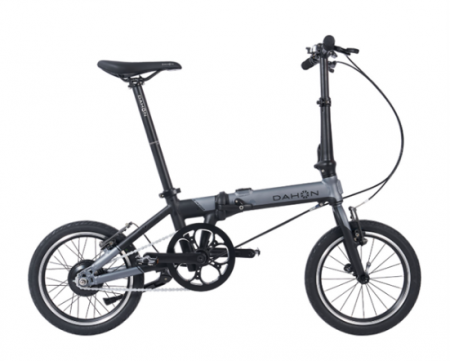 xe-dap-gap-tro-luc-Dahon-K-Feather-Xam xe-dap-gap-tro-luc-Dahon-K-Feather-Xam