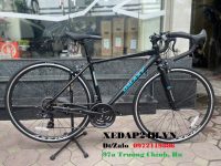 xe-dap-road-galaxy-RL420-dxd-720