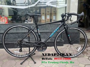 xe-dap-road-galaxy-RL420-dxd-720