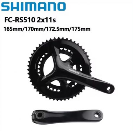 dui-dia-shimano-RS510-2-11-chinh-hang