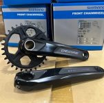 dui-dia-shimano-deore-m6100-12S-fullbox