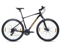 xe-dap-Roam-4-2025-den-xedap24h