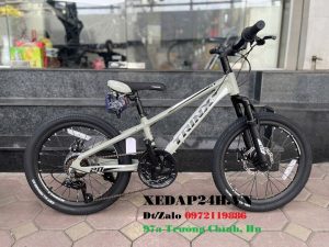 xe-dap-Trinx-GT20-xi-mang-720