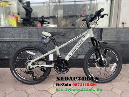 xe-dap-Trinx-GT20-xi-mang-720