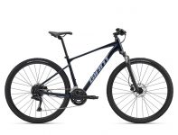 xe-dap-giant-roam-3-2025-xanh