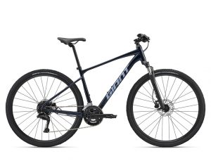 xe-dap-giant-roam-3-2025-xanh