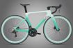 xe-dap-twitter-t8-disc-r2000-light-green
