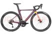 java-fuoco-R2710-24S