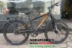 xe-dap-Vinabike-MTB-24-den-cam-720-xedap24h