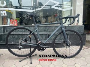 xe-dap-dua-twitter-C6-R2000-xam-den-720