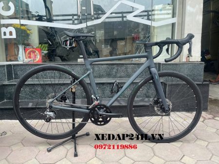 xe-dap-dua-twitter-C6-R2000-xam-den-720