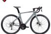 xe-dap-road-twitter-R12-Sram-Rival-22S-xi-mang