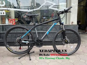 xe-dap-trinx-tx18-den-xanh-720