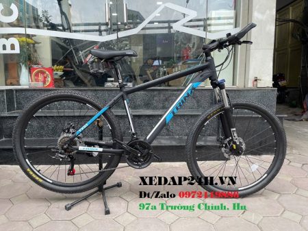 xe-dap-trinx-tx18-den-xanh-720