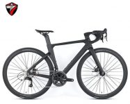 xe-dap-twitter-R12-sram-rival-22S-den