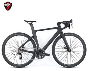 xe-dap-twitter-R12-sram-rival-22S-den