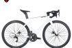 xe-dap-twitter-R12-sram-rival-22S-trang