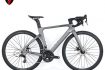 xe-dap-twitter-R12-sram-rival-22S-xam