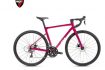 xe-dap-twitter-c6-r2000-hong