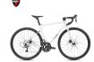 xe-dap-twitter-c6-r2000-trang