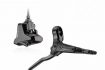 bo-phanh-dau-flash-mount-tektro-r280