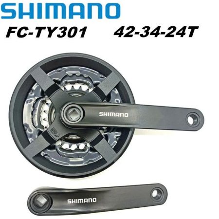 dui-dia-shimano-TY301-chinh-hang-Xedap24h dui-dia-shimano-TY301-chinh-hang-Xedap24h