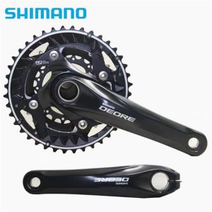 dui-dia-shimano-deore-m610-10s