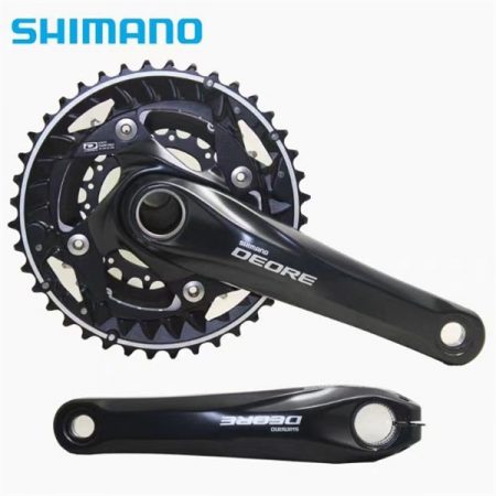 dui-dia-shimano-deore-m610-10s