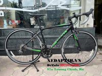 xe-dap-dua-giant-scr-2-den-la-xedap24h-720