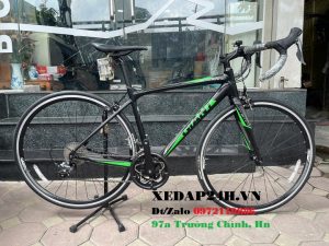 xe-dap-dua-giant-scr-2-den-la-xedap24h-720