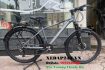 xe-dap-gia-re-Rider-26-xam-den