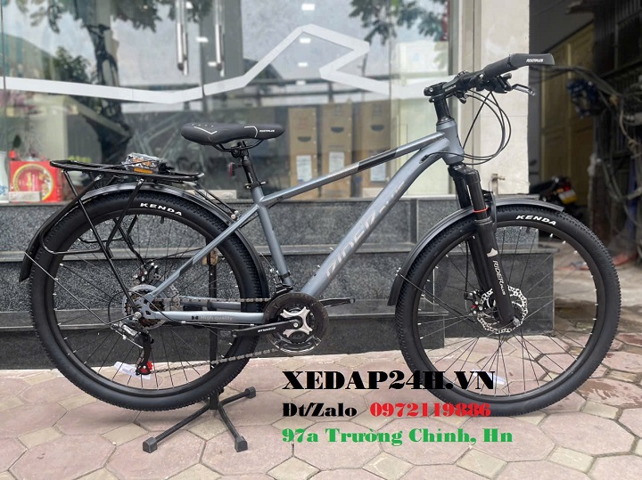 xe-dap-gia-re-Rider-26-xam-den