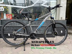 xe-dap-the-thao-trinx-m500-elite-xam-xanh-720