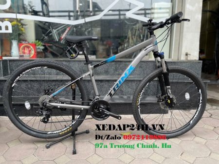 xe-dap-the-thao-trinx-m500-elite-xam-xanh-720