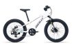 xe-dap-tre-em-Giant-Xtc-20-D-2025-trang