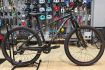 GIANT-XTC-SLR-LTD-2-2026-DEN
