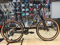 GIANT-XTC-SLR-LTD-2-2026-GHI