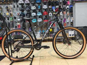 GIANT-XTC-SLR-LTD-2-2026-GHI