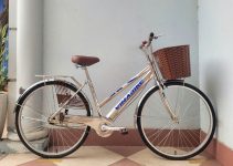 Xe-cao-VNB-Inox-26-gio-nau